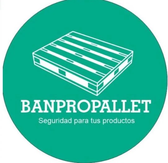 Venta de Pallets de Madera exportacion e Industriales Agroscopio